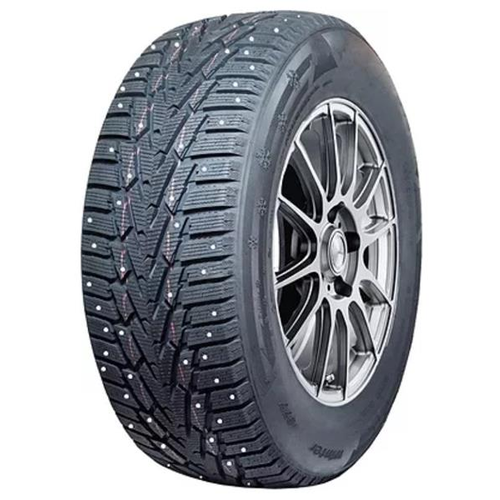 Mileking MK677 Зима Шипованные 205/60 R16 96T [TL]