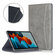 Чехол бизнес класса MyPads для Samsung Galaxy Tab S7 FE 12.4 SM-T...