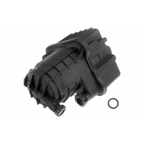 Фильтр Топливный Renault Clio Iii 15Dci 05- Modus 15Dci 04-Bez PrzyCza Do NTY арт FFFRE029 4230₽