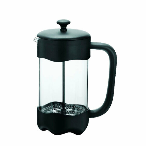 Френч-пресс deco 1л арт b094-1000 1031₽