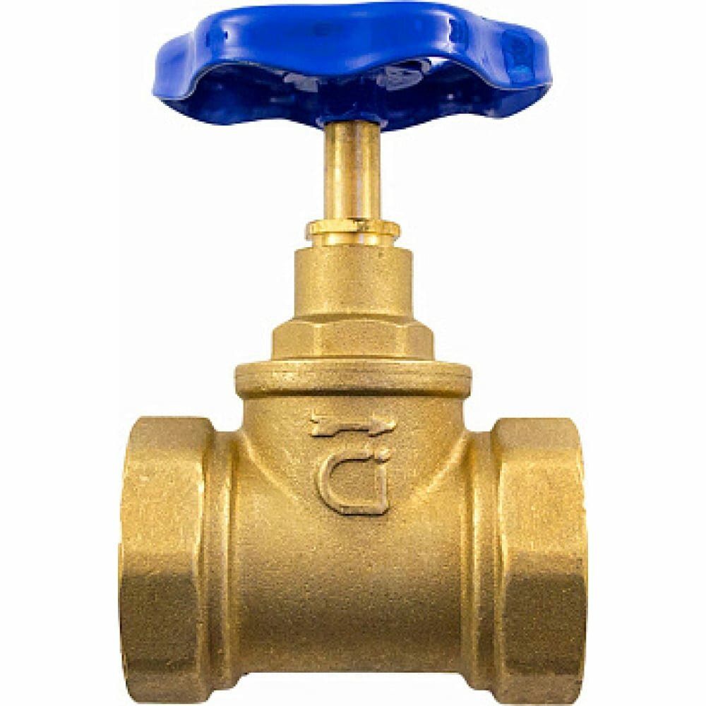 фото Запорный клапан Ci 15б3п