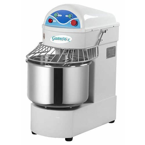 Тестомес спиральный GASTROMIX HS30A
