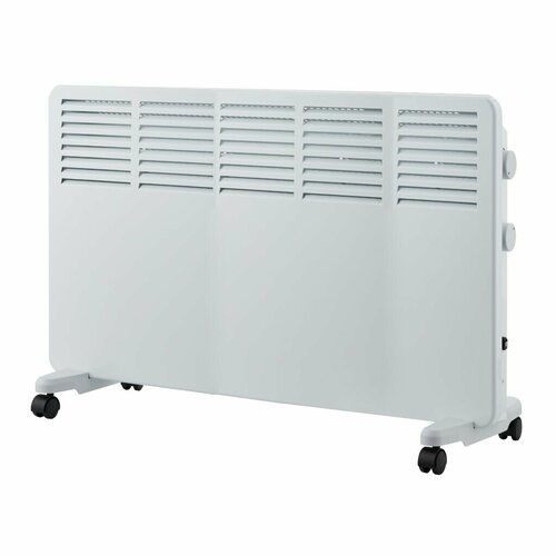 Конвектор Oasis напольныйнастенный 2 кВт 25 м2 VK-20 467340 1312500₽