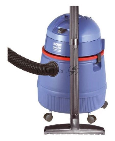 Thomas Power Pack 1620C / 1600Вт фиолетовый/синий