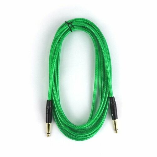 AuraSonics Кабель инструментальный