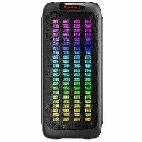 Колонка беспроводная Bluetooth ED-819 2050000₽