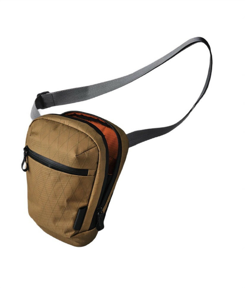 Сумка слинг ALPAKA Сумка ALPAKA Vertical Sling AD010350803 