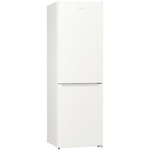 Холодильник GORENJE RK6191EW4 5273600₽