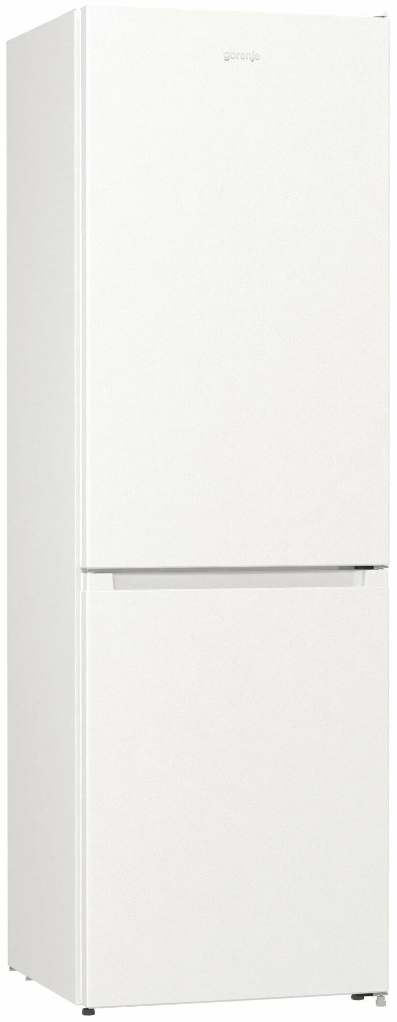 Холодильник Gorenje RK 6191 EW4