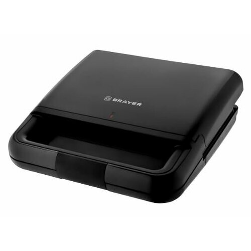 Сэндвичница BRAYER BR2200 750 Вт 271800₽