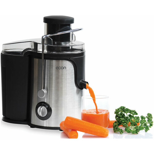 Соковыжималка универсальная Econ ECO-051JC 444300₽