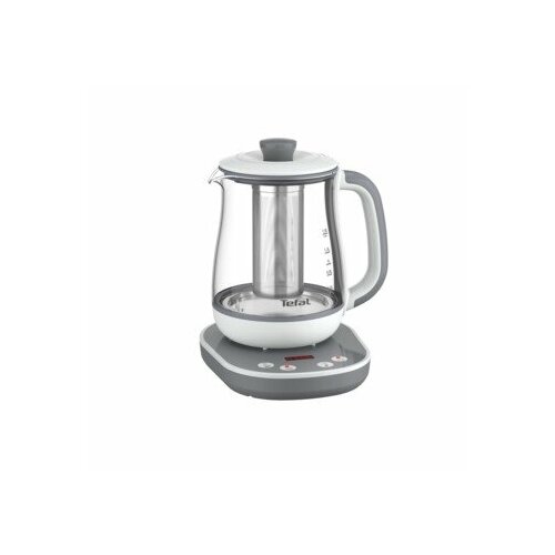 TEFAL BJ551B10 Чайник 3676600₽