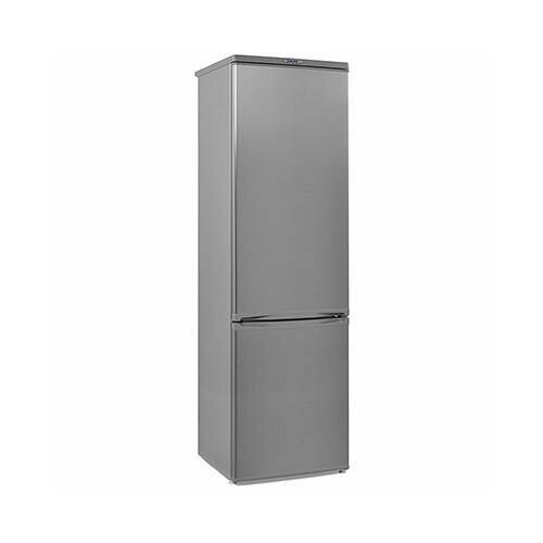 Холодильник DON R-295 NG нерж сталь 3778900₽