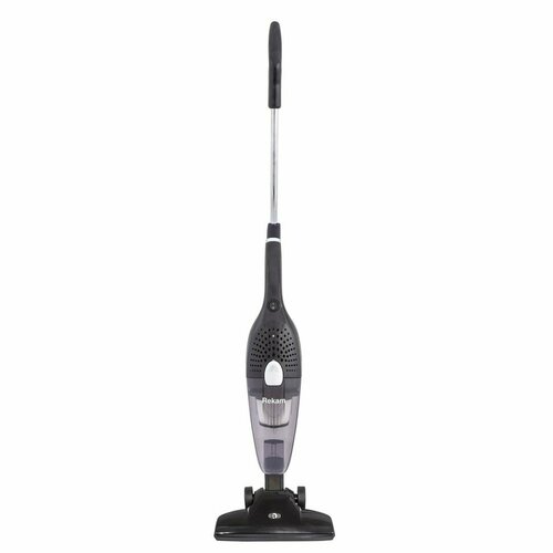 Пылесос ручной Rekam HVVC-1100 478600₽