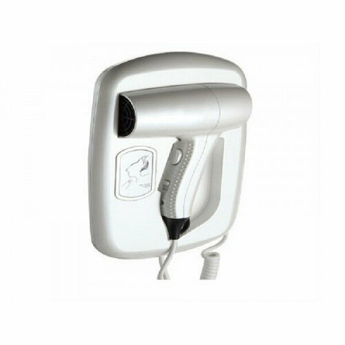 Фен CeramaLux D90287 429800₽