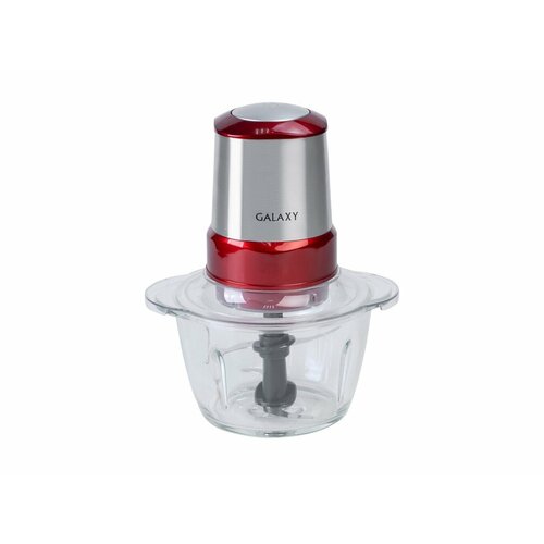 Блендер Galaxy GL 2354 354300₽