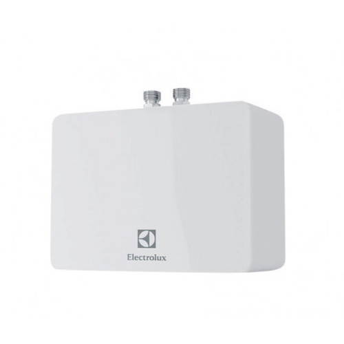 Водонагреватель проточный Electrolux NP 4 AQUATRONIC 20 644200₽
