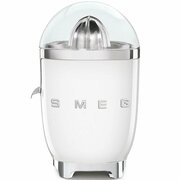 Соковыжималка Smeg CJF11WHEU