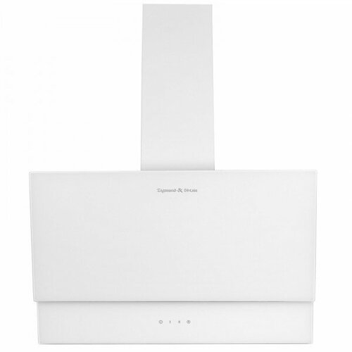 Каминная вытяжка Zigmund Shtain K 1466 W 2284800₽