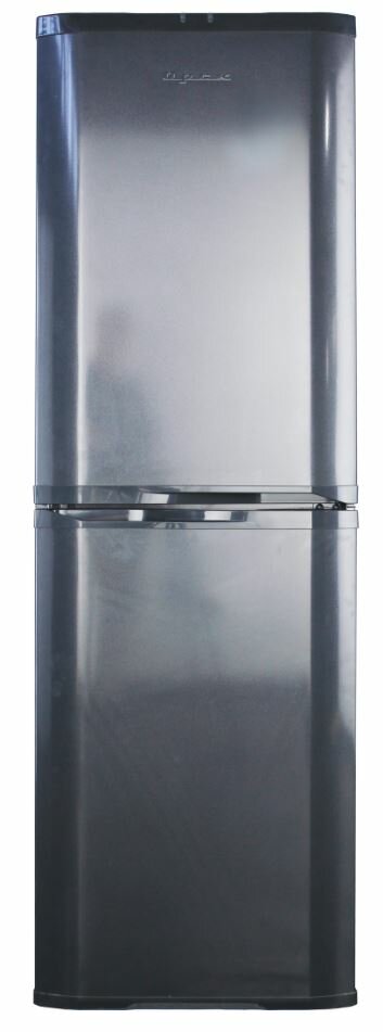 фото Холодильник ОРСК-173 G