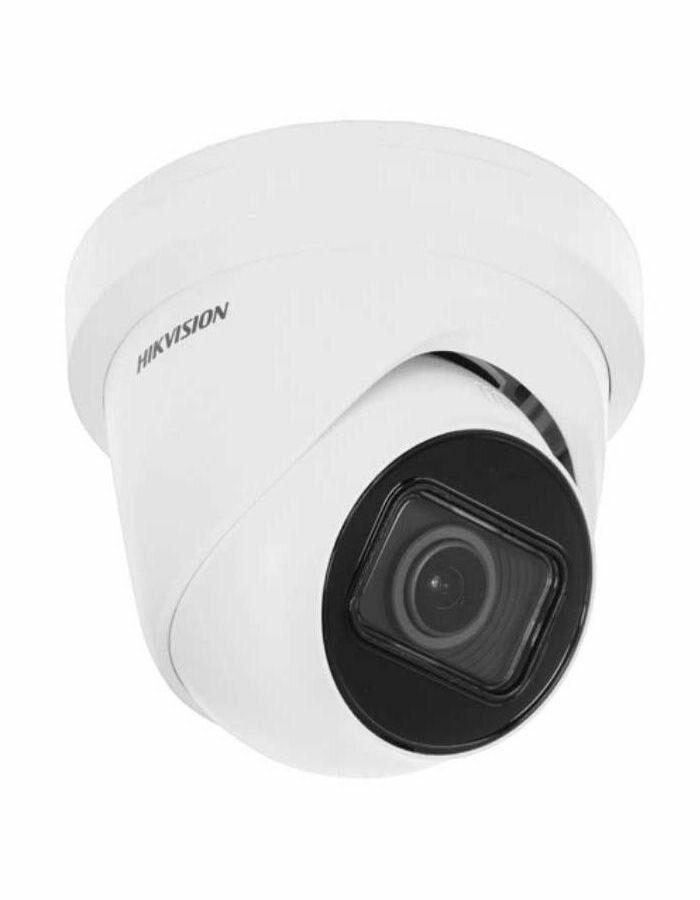 Видеокамера IP HIKVISION - фото №2