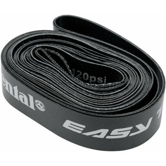 Ободная лента Continental Easy Tape Tubeless 5м, 23мм