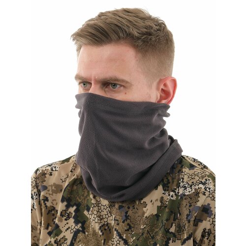 фото Бафф флисовый нургуш payer novatex russian gear