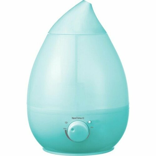 Увлажнитель воздуха Neoclima NHL-220L tiffany 215100₽