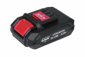 Основная фотография от вендора