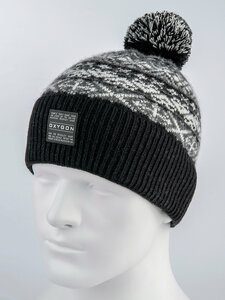 Основная фотография от вендора