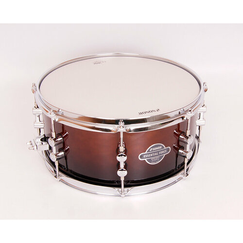 Набор медиаторов для домры МозерЪ коричневые 3 шт 792₽