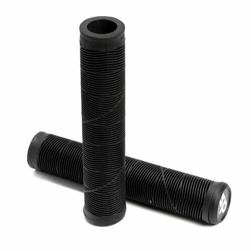 фото Грипсы drive scooters pulse black