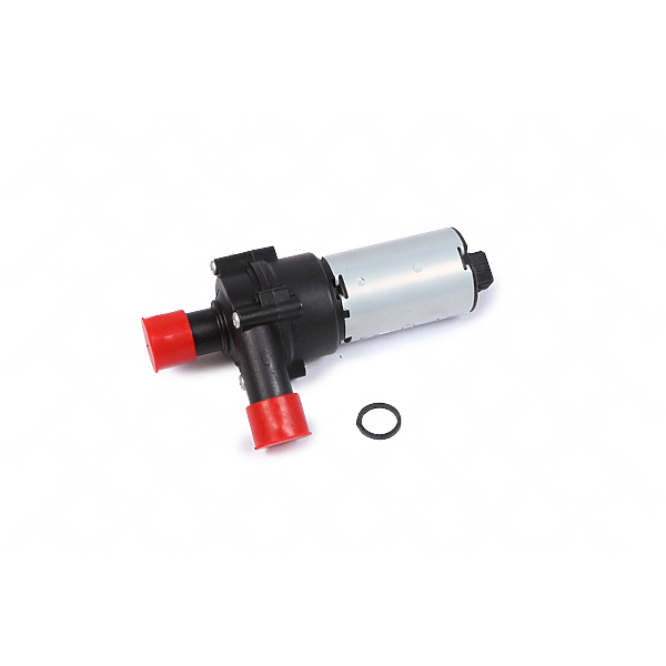 STELLOX 24-00015-SX (034 965 561 A / 034 965 561 C / 034965561A) электропомпа\ VW t4 2.5 / 2.4d 90-03