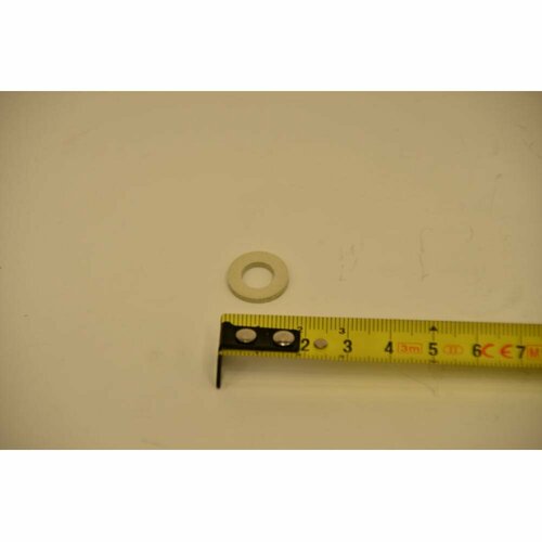 Прокладка G3/8 8Х15х2 BAXI арт. 5404970 homesmiths g i spring washer 10mm