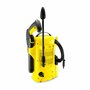 Минимойка Karcher K 2 Universal Edition | 1.673-010.0