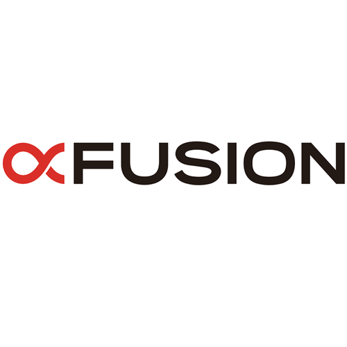Опция XFusion 900W PAC900S12-BE AC power supply