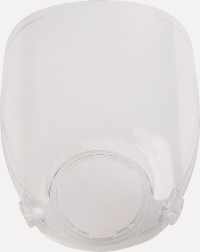 Изображение товара 65951 Линза защитная для полнолицевой маски Jeta Safety 5950 - 1 шт