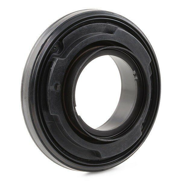 Сальник коленвала для автомобиля, ELRING 026.782 (1 шт.) — фото 1