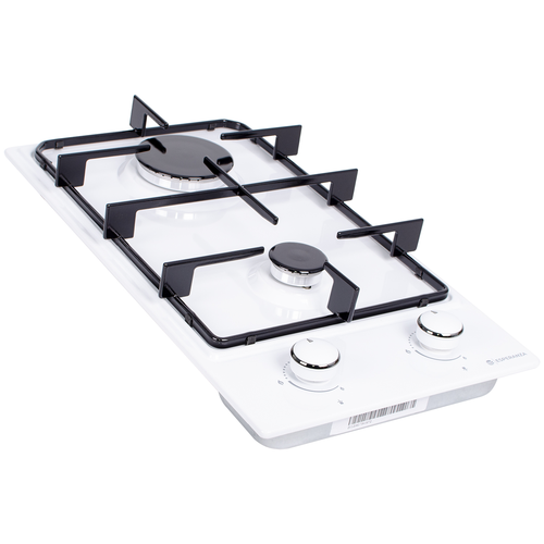 Газовая варочная поверхность ESPERANZA HG2S5 W 1099000₽