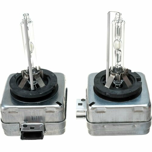 Штатный ксенон MYX Light Стандарт 2888₽