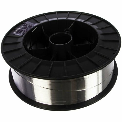 Проволока Brima ER-5356 12567₽