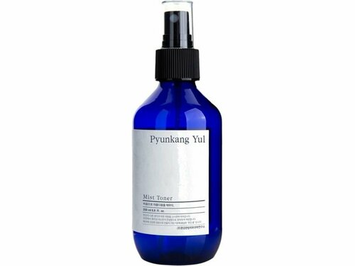 Мист-тонер для лица Pyunkang Yul Mist Toner