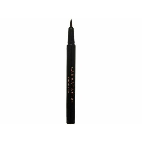 Лайнер для бровей Anastasia Beverly Hills Brow Pen 4500₽