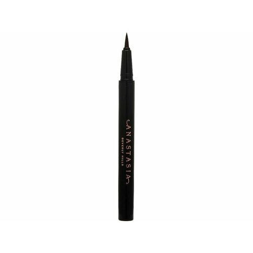 Лайнер для бровей Anastasia Beverly Hills Brow Pen