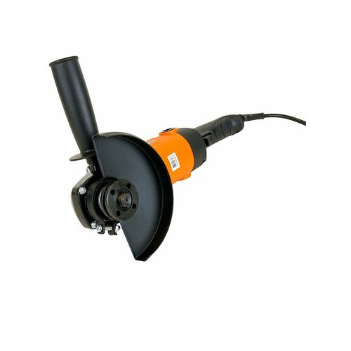 Болгарка УШС-9010 2990₽