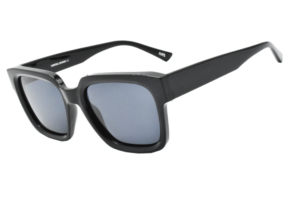 Солнцезащитные очки Mario Rossi MS 01-556 