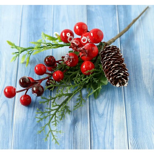 коричневый, красный, зеленый