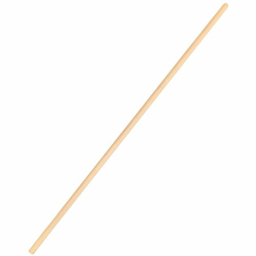 Черенок для щеток Комплект-Агро KA1803 932₽