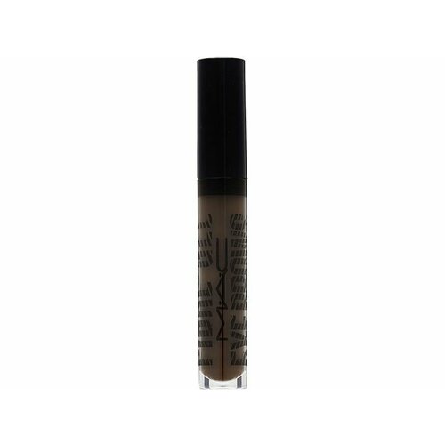 Гель для бровей MAC EYE BROWS BIG BOOST FIBRE GEL 7946₽