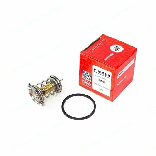 Термостат 2110-2112 инж 1118 2170 термоэлемент н о 85 гр 511₽